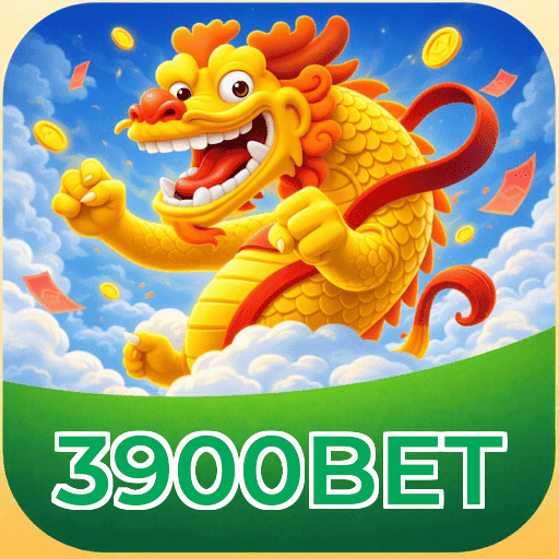 Principais provedores de slots da 3900BET - NetEnt, Pragmatic Play, Play'n GO