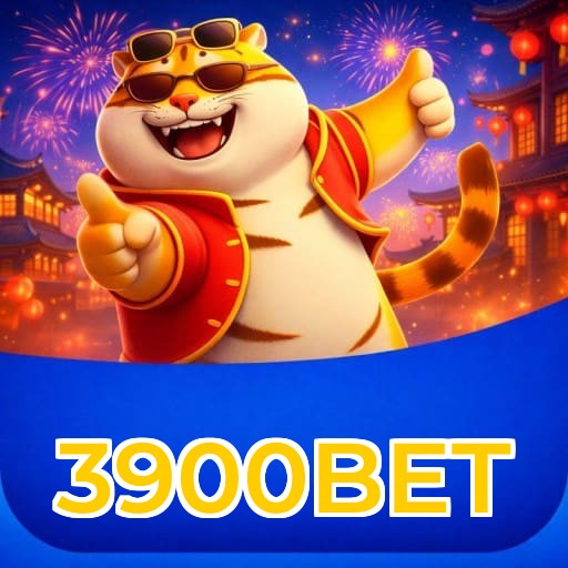 3900BET segurança SSL 256-bit - Licença Curaçao, eCOGRA, GLI certificado