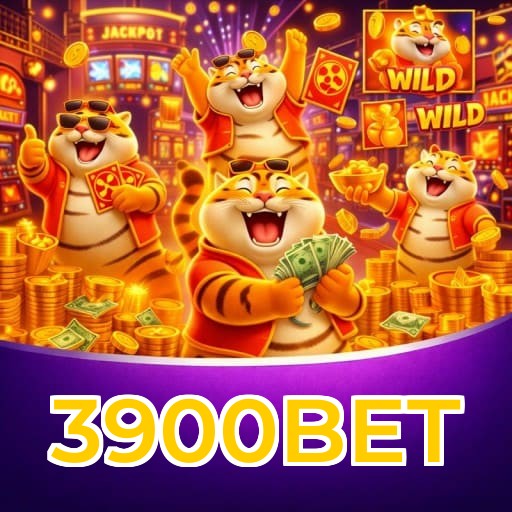 Grandes vencedores 3900BET de São Paulo, Rio de Janeiro, Belo Horizonte - Saques PIX confirmados