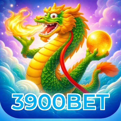 Catálogo 3900BET 2.547 jogos - Pragmatic Play, Evolution, NetEnt
