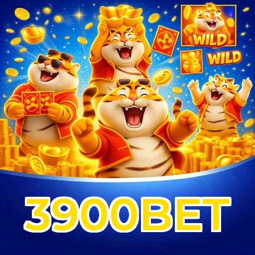 3900BET APP mobile iOS Android - 187 mil downloads São Paulo Rio BH