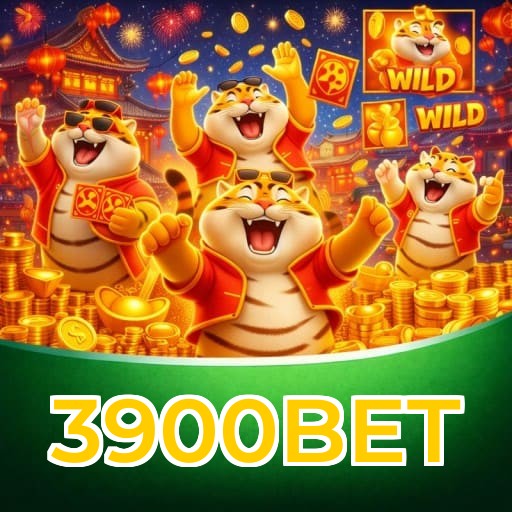 6 vantagens exclusivas do programa VIP da 3900BET